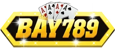 Bay789